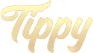 СаваннаВинс logo